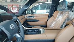 نيسان باترول